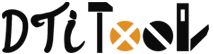Shenzhen Yuanlisheng Electronics Co., Ltd.