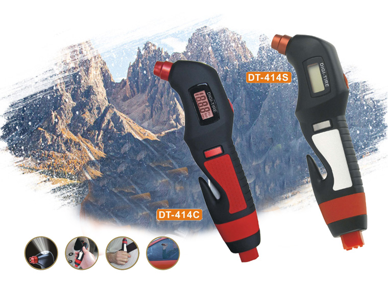 Shenzhen Yuanlisheng Electronics Co., Ltd.